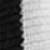 Black stripes