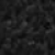 Black2