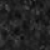 Black3