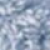 Blue1