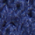 Blue2