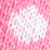 Dot pink