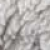 Grey1