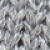 Grey4