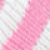 Pink stripes