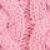 Pink-01