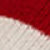 Red stripes