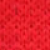 Red3