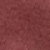 Rubber pink