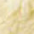 Yellow1