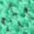 green3