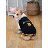 Essential Sports Jersey