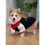 Essential Sports Jersey