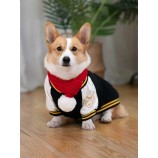 Essential Sports Jersey