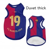 Performance Sports Jersey