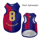 Performance Sports Jersey