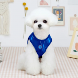 Active Training Jersey