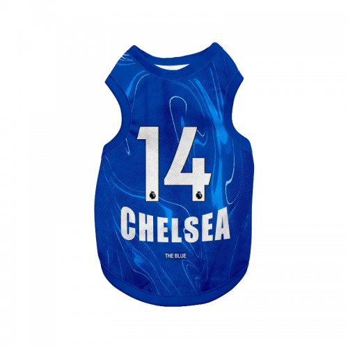 Active Training Jersey