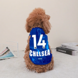 Active Training Jersey