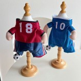 Signature Athletic Jersey