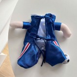 Signature Athletic Jersey