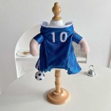 Signature Athletic Jersey