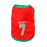 Active Fitness Jersey Active Fitness Jersey