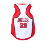 Dynamic Fitness Jersey