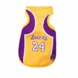 Active Training Jersey