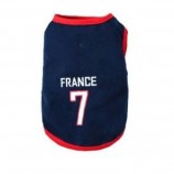 Active Workout Jersey