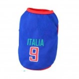 Dynamic Sports Jersey