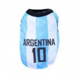 Dynamic Training Jersey Dynamic Training Jersey