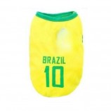 Active Exercise Jersey Active Exercise Jersey