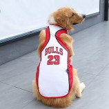 Active Performance Jersey