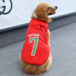 Active Fitness Jersey Active Fitness Jersey