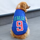 Dynamic Sports Jersey