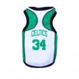 Dynamic Workout Jersey