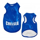 Energetic Workout Jersey Energetic Workout Jersey