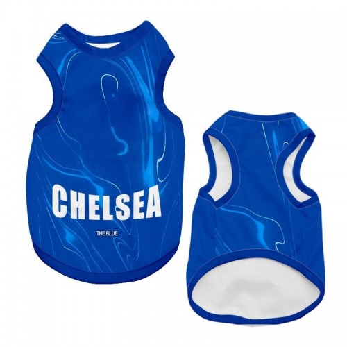 Energetic Workout Jersey Energetic Workout Jersey