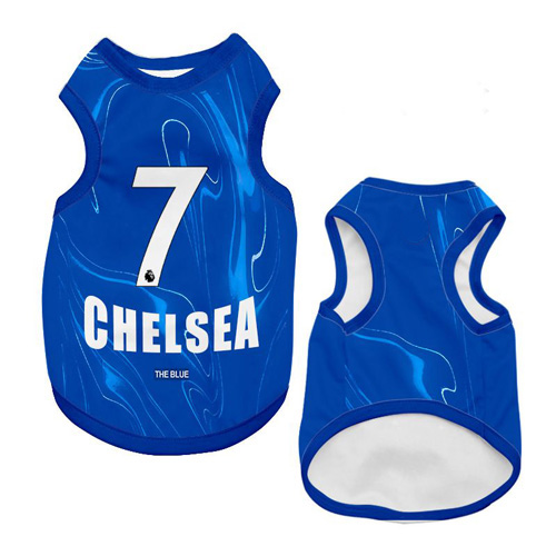 Energetic Exercise Jersey Energetic Exercise Jersey