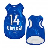 Force Training Jersey