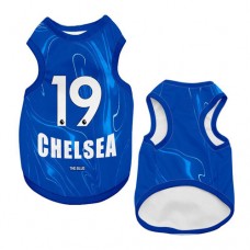 Force Performance Jersey