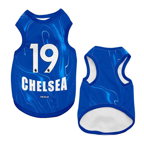 Force Performance Jersey