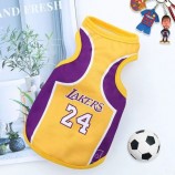 Trend Training Jersey Trend Training Jersey