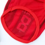 Ultra Sports Jersey Ultra Sports Jersey