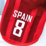 Ultra Sports Jersey Ultra Sports Jersey