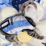 Force Workout Jersey