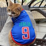 Ultra Performance Jersey