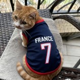 Trend Fitness Jersey Trend Fitness Jersey