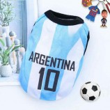 Force Workout Jersey